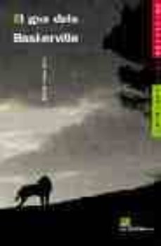 el gos dels baskerville-9788448910105