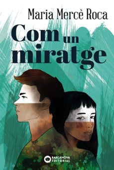 com un miratge-9788448947705