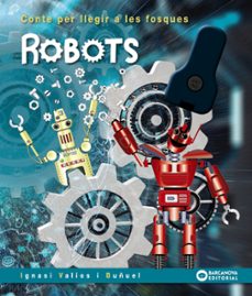 robots-9788448952105
