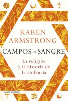 campos de sangre (ebook)-9788449331305