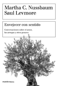 envejecer con sentido-9788449334405
