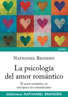 la psicologia del amor romantico (ebook)-9788449340505