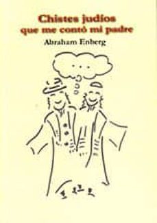 -abraham enberg-9788460981305