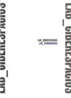 lab ciberespacios-9788461158805