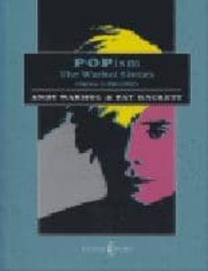 popism: the warhol sixties-9788461276905