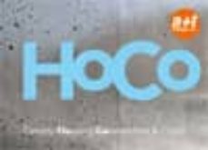 hoco: density housing construction & costs-aurora fernandez per-javier mozas lerida-9788461330805