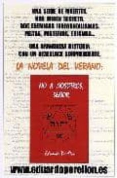 poemas el juego y las palabras-tabita roman-9788461479405