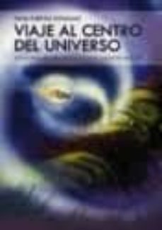 -tania puertas gonzalez-9788461572205
