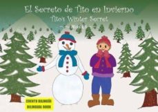 -elisabeth muñoz sanchez-9788461643905