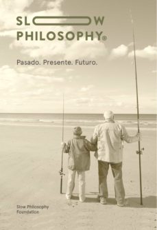 slow philosophy (ebook)-marc manzano-francesc noel-9788461785605