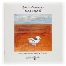 salomo-9788466110105