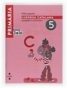 quadern llengua 6º primaria / pro 3.16-mercedes garin-soledad candel-9788466122405