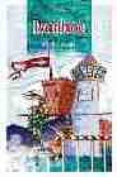 ivanhoe-9788466201605