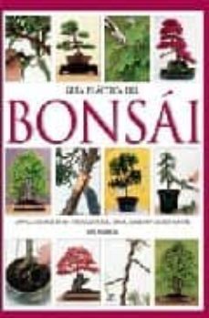 guia practica del bonsai-9788466215305
