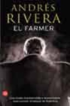 el farmer-andres rivera-9788466307505
