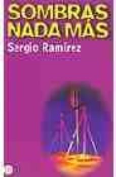 sombras nada mas-9788466312905