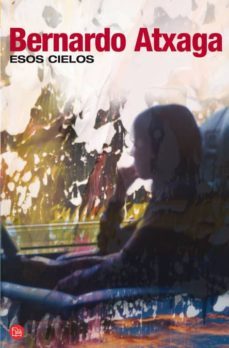 esos cielos-9788466321105