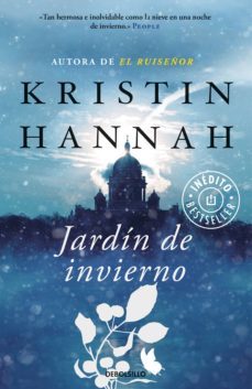 jardin de invierno (ebook)-9788466340205