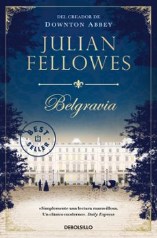 belgravia-9788466346405