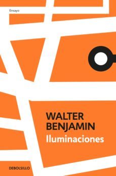 iluminaciones-9788466347105