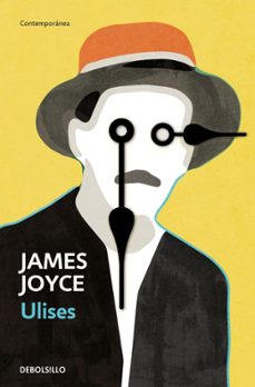 ulises-9788466359405