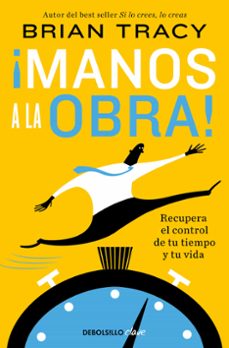 ¡manos a la obra!-9788466379205