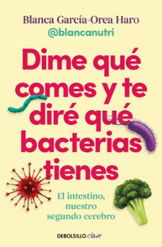-blanca garcia orea-9788466391405
