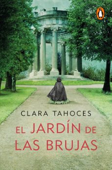 -clara tahoces-9788466396905