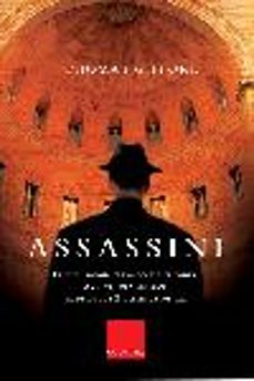 assassini-9788466405805
