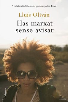 -lluis olivan sibat-9788466408905