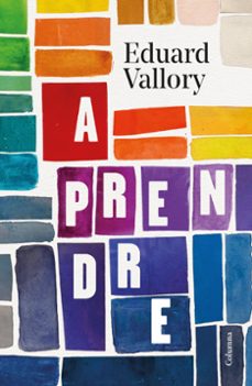 aprendre-eduard vallory subira-9788466428705
