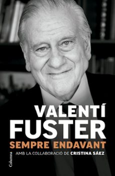 sempre endavant-9788466431705