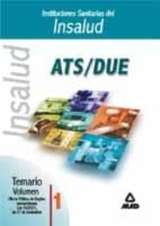 -luis del castillo torres-9788466508605
