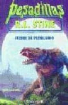 fiebre de plenilunio-9788466602105
