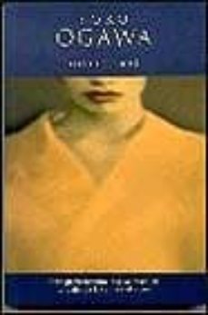hotel iris-yoko ogawa-9788466609005