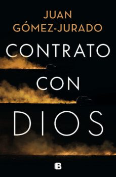 contrato con dios-9788466672405
