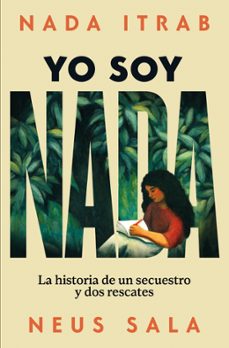 yo soy nada-nada itrab-neus sala pau-9788466680905