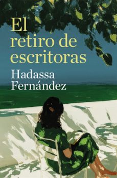 -hadassa fernández-9788466684705