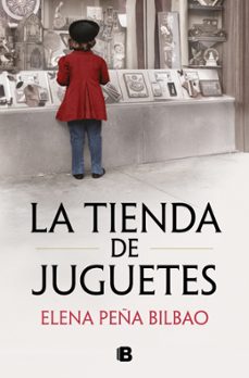 -elena peña bilbao-9788466685405