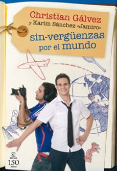 sin-verguenzas por el mundo-9788467032505