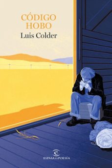 código hobo (ebook)-luis colder-9788467077605