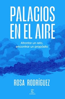 -rosa rodríguez-9788467083705