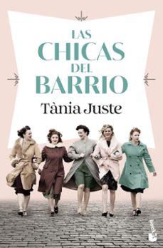 -tania juste-9788467084405