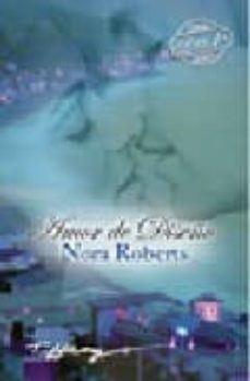 amor de diseño-9788467144505