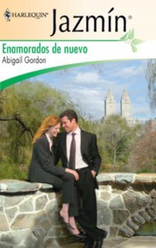 -abigail gordon-9788467190205