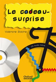 -valentine balche-9788467323405