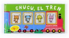 como funciona el mundo-christiane dorion-9788467541205