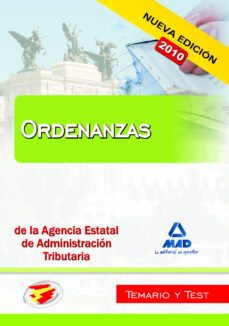-9788467639605