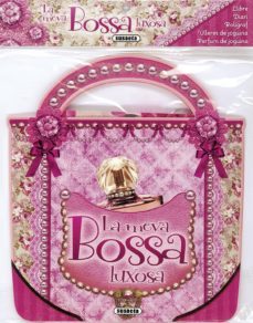 ku ku! tras-9788467716405