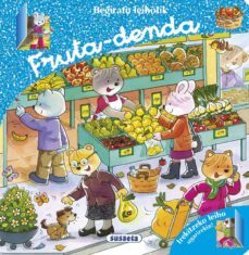 fruta-denda begiratu leihotik-9788467739305